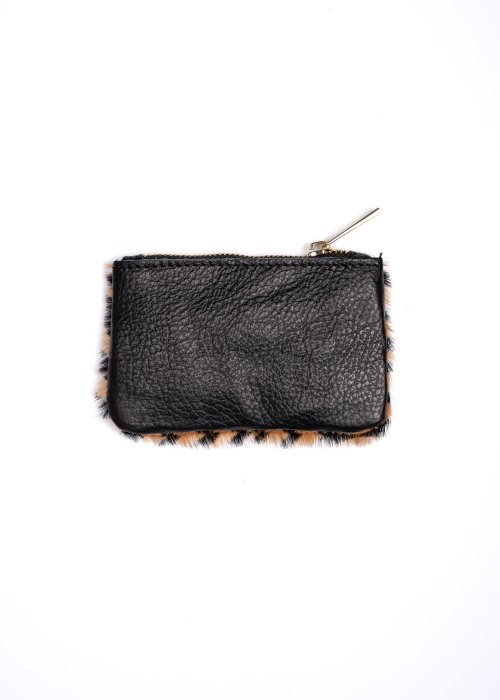 wallet-breloczek-portfelik-futerko-zebra-braz (3).jpg