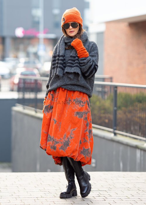 Sweter-Cardi-z-Szalem-Szary (10).jpg