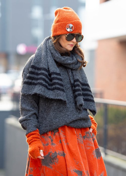 Sweter-Cardi-z-Szalem-Szary (12).jpg