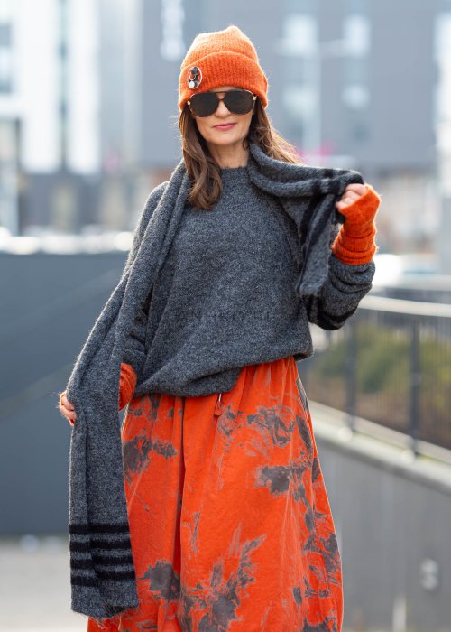 Sweter-Cardi-z-Szalem-Szary (15).jpg