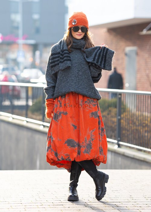 Sweter-Cardi-z-Szalem-Szary (3).jpg