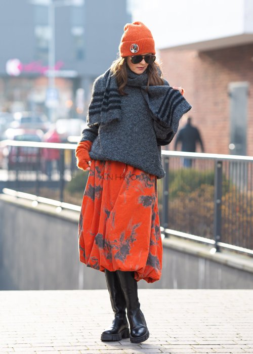 Sweter-Cardi-z-Szalem-Szary (4).jpg