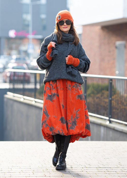 Sweter-Cardi-z-Szalem-Szary (5).jpg