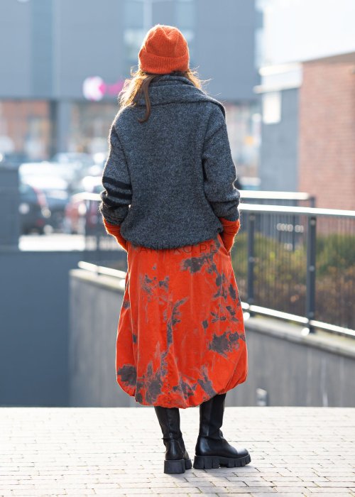 Sweter-Cardi-z-Szalem-Szary (7).jpg