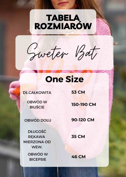 SWETER One Size - 2025-01-02T083215.148.jpg