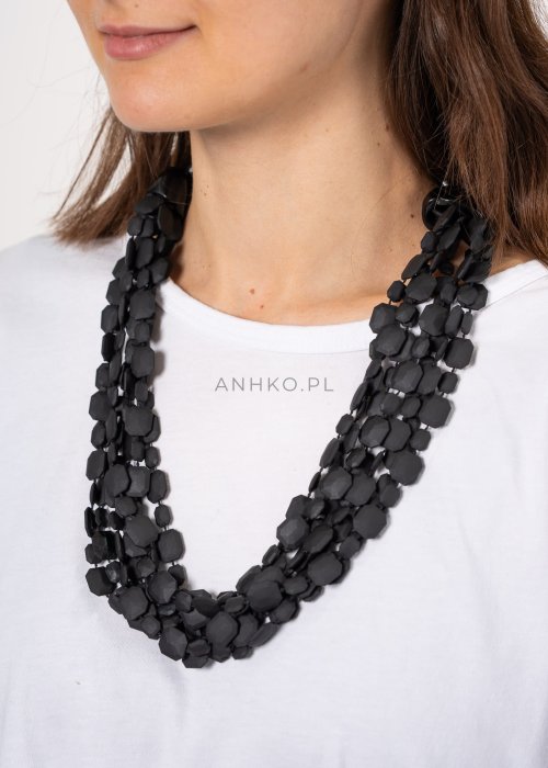 naszyjnik-smalin-czarny.jpg