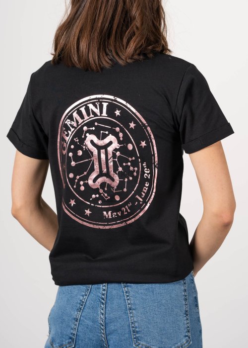 bluzka-z-nadrukiem-znak-zodiaku-bliznieta (1).jpg