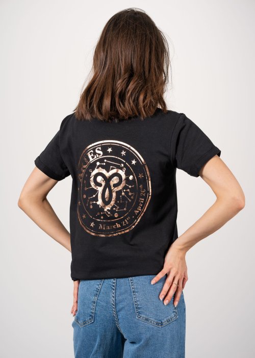 bluzka-z-nadrukiem-znak-zodiaku-baran (1).jpg