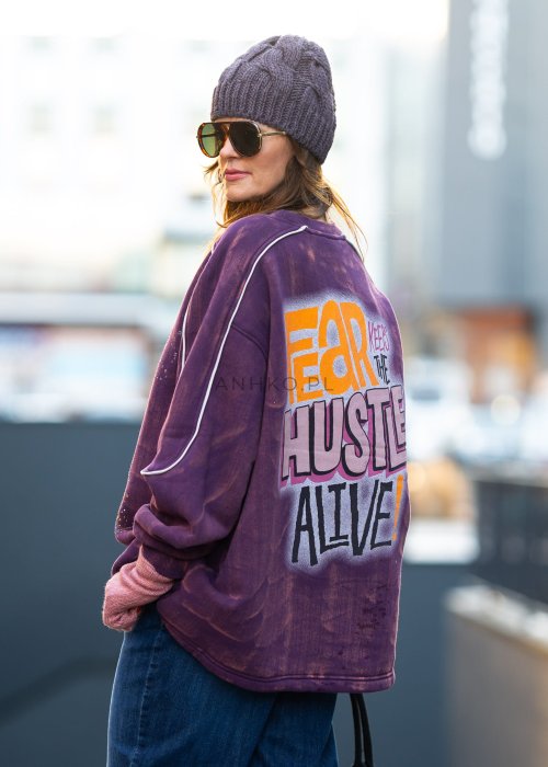 Bluza-Glow-Mickey-Fioletowy (12).jpg
