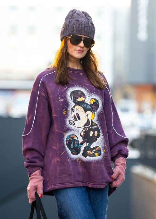 Bluza-Glow-Mickey-Fioletowy (1).jpg