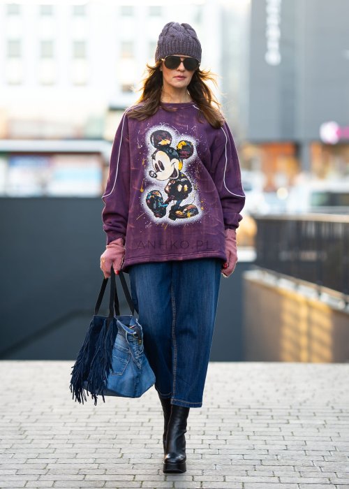 Bluza-Glow-Mickey-Fioletowy (3).jpg