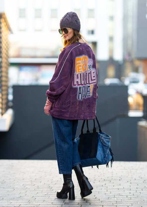 Bluza-Glow-Mickey-Fioletowy (6).jpg
