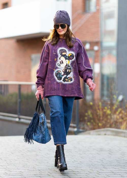 Bluza-Glow-Mickey-Fioletowy (9).jpg