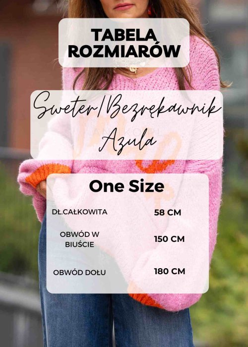 SWETER One Size v2 (6).jpg