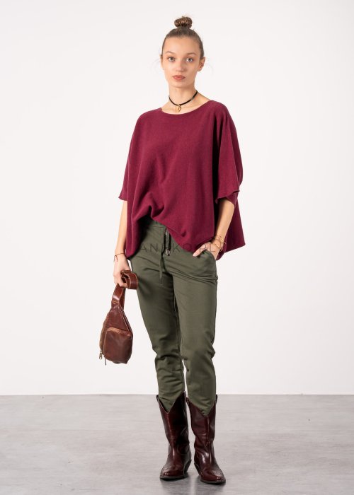 spodnie-hacerino-khaki (2).jpg