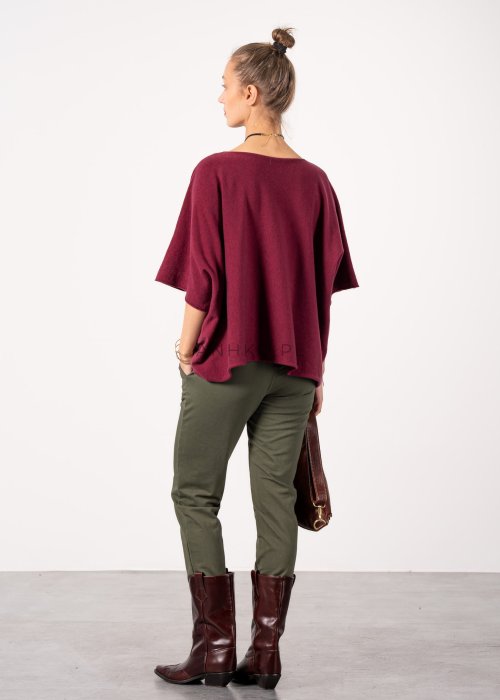 spodnie-hacerino-khaki (3).jpg