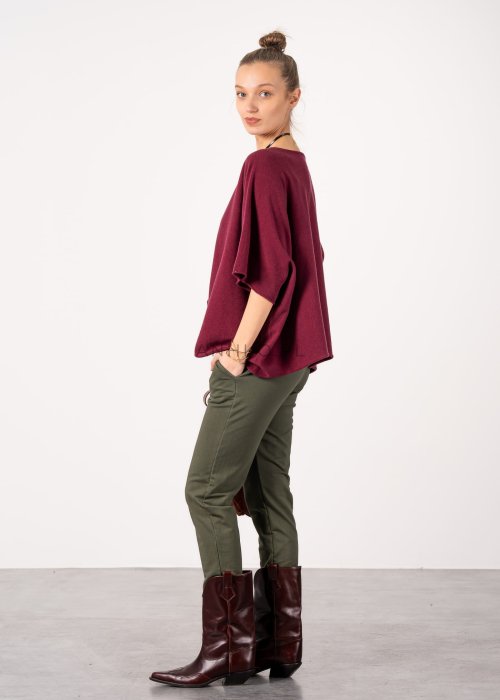 spodnie-hacerino-khaki (4).jpg