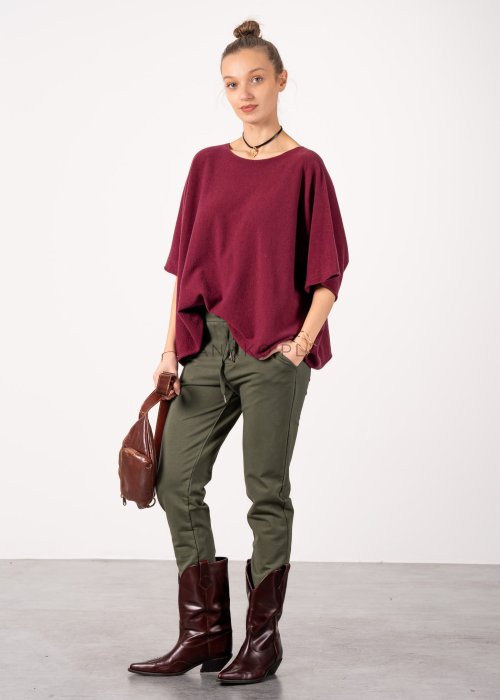 spodnie-hacerino-khaki (5).jpg
