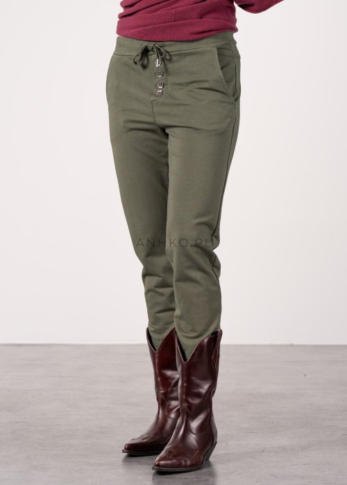 spodnie-hacerino-khaki (9).jpg