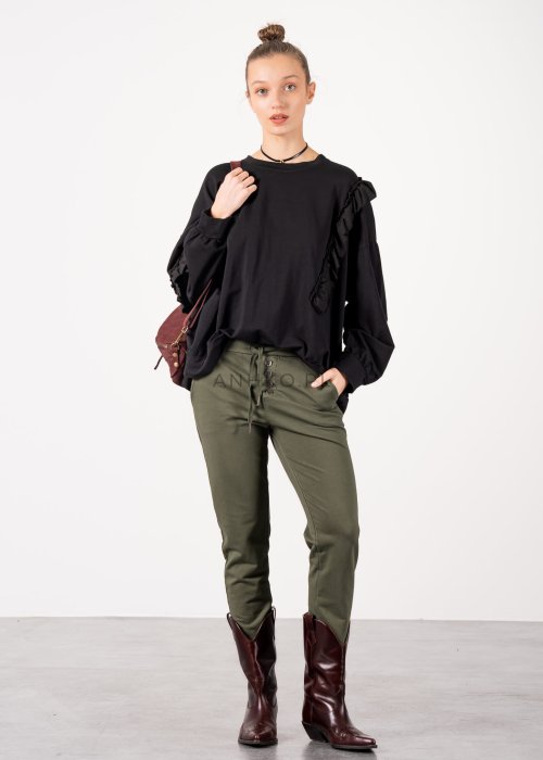 spodnie-hacerino-khaki (10).jpg