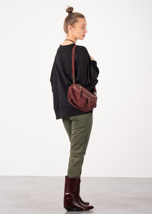 spodnie-hacerino-khaki (12).jpg
