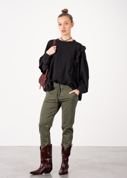 spodnie-hacerino-khaki (14).jpg