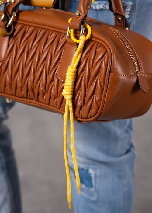 nylonowy-shoelace-keychain-breloczek.jpg