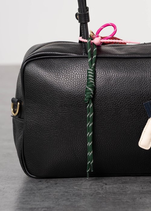nylonowy-shoelace-keychain-breloczek.jpg