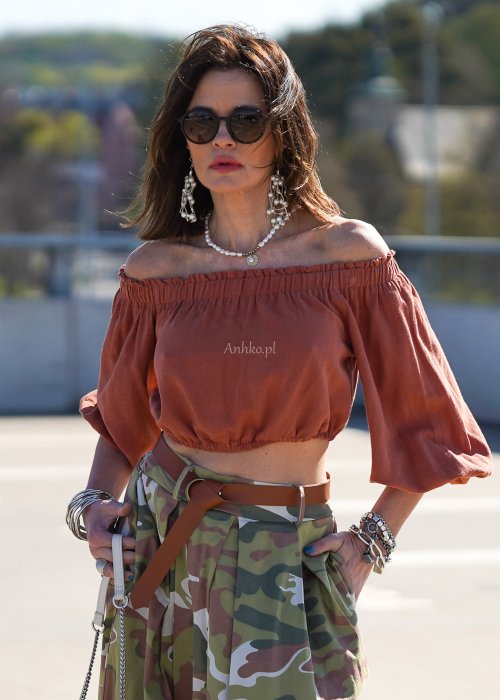 bluzka-fabriano-brown (9).jpg