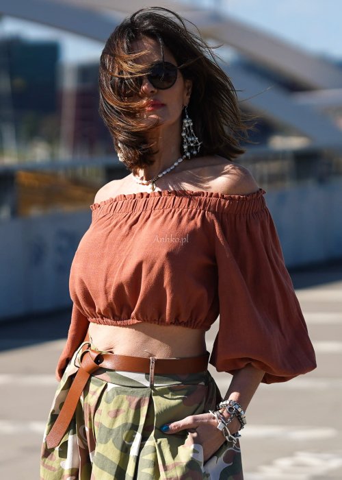 bluzka-fabriano-brown (10).jpg