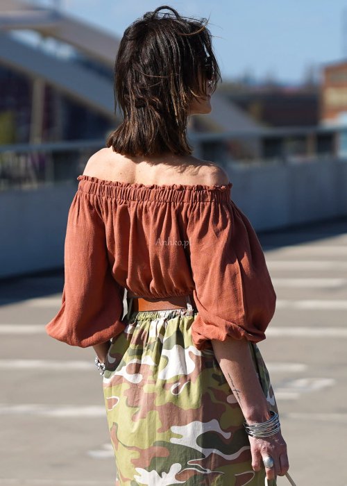 bluzka-fabriano-brown (11).jpg