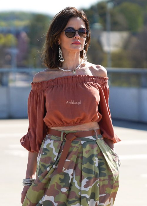 bluzka-fabriano-brown (13).jpg