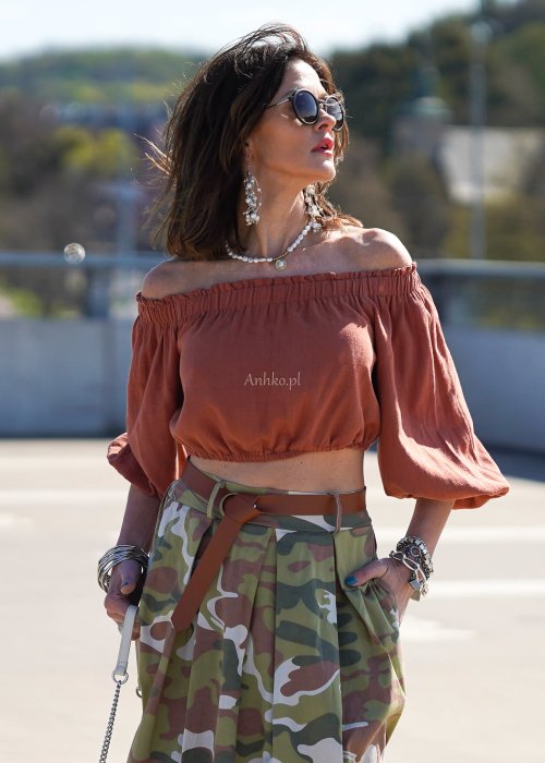 bluzka-fabriano-brown (14).jpg