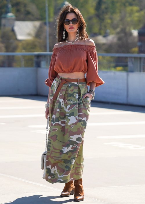 bluzka-fabriano-brown (15).jpg