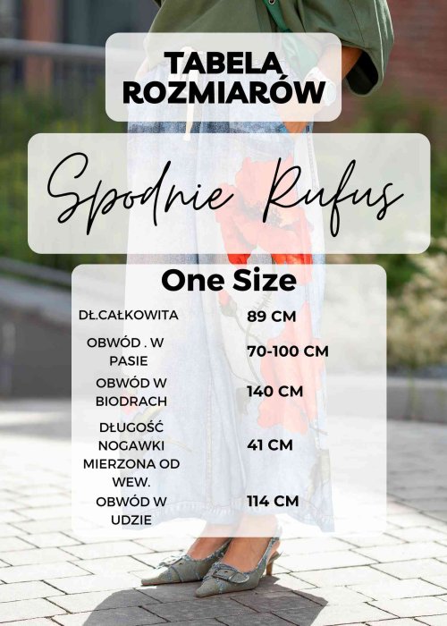 SPODNIE One Size (96).jpg
