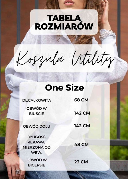KOSZULA One Size (29).jpg