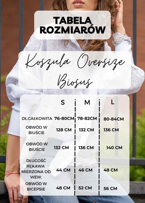 KOSZULA S-L.jpg