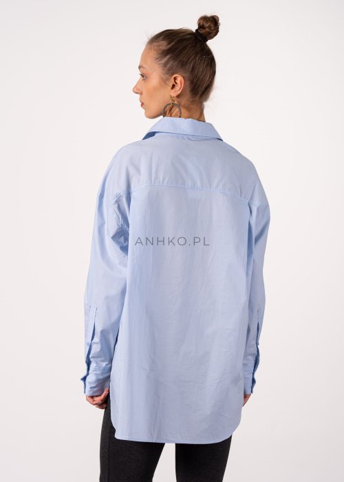 Koszula-Oversize-Bisous-Niebieska (3).jpg