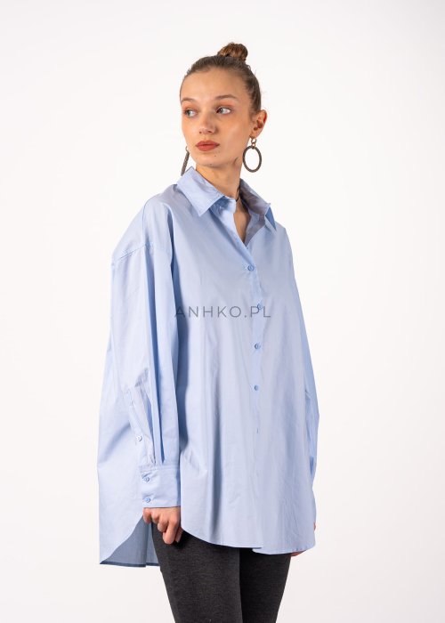 Koszula-Oversize-Bisous-Niebieska (5).jpg
