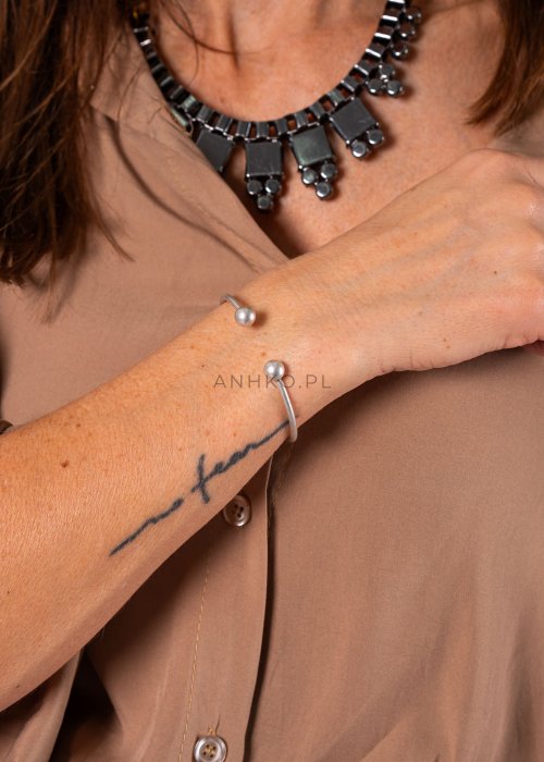 silver-twist-srebrna-bransoletka (1).jpg