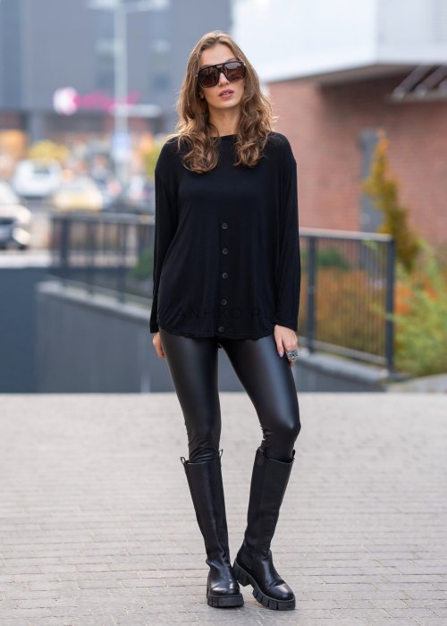 legginsy-czarne-z-ekoskory (11).jpg