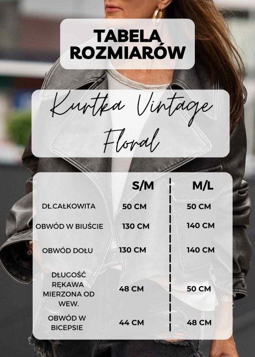 KURTKA 38-40 (9).jpg