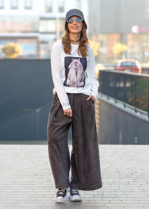 bluzka-fashion-cat-biala (10).jpg