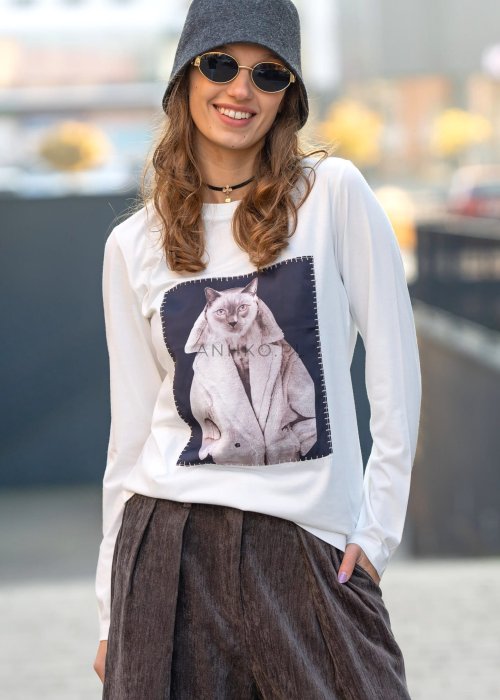 bluzka-fashion-cat-biala (4).jpg