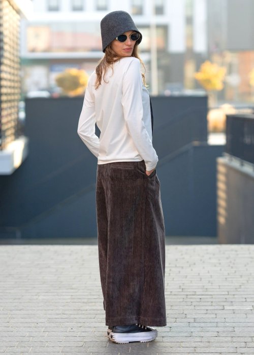 bluzka-fashion-cat-biala (7).jpg