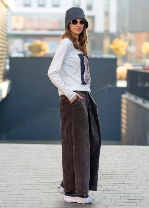 bluzka-fashion-cat-biala (9).jpg