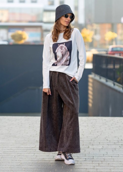 bluzka-fashion-cat-biala (11).jpg