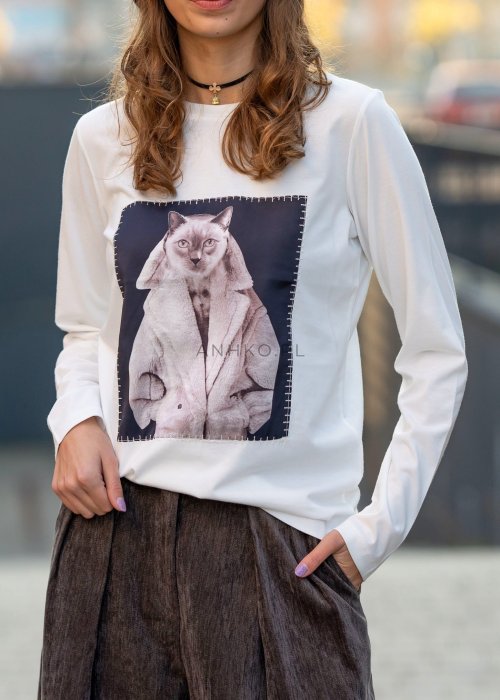 bluzka-fashion-cat-biala (2).jpg