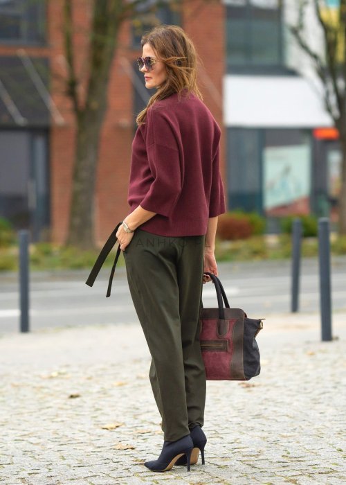 sweter-cole-wisniowy (1).jpg