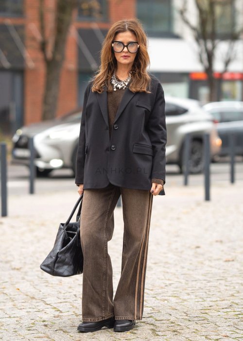jeansy-lampas-brazowe (13).jpg